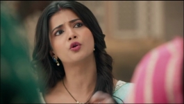 Yeh Rishta Kya Kehlata Hai - 5th November 2025